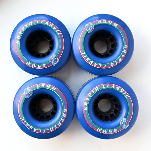 Kryptonics classic new - classic,