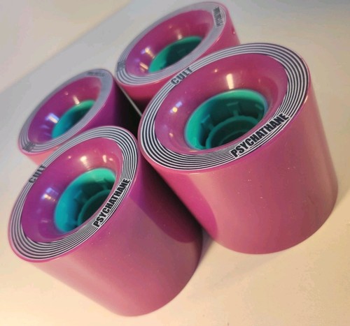 Cult rapture big 74mm 77a - big,