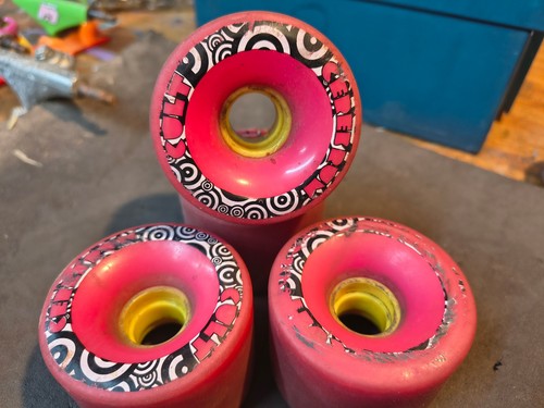 Longboard skateboard wheels - longboard,