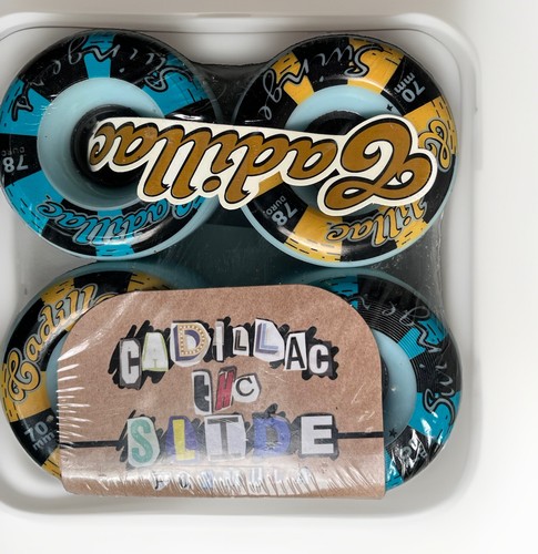 Cadillac wheels for - wheels,