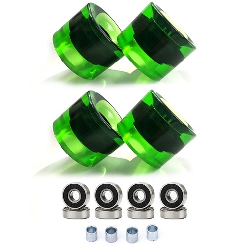 Set outdoor pu - outdoor, cruiser