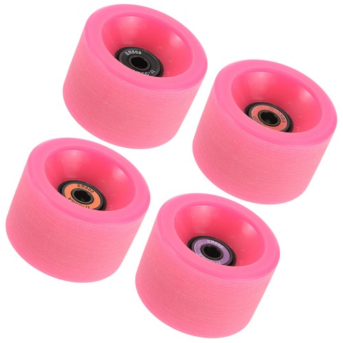4pcs 65mm 78a - 4pcs,
