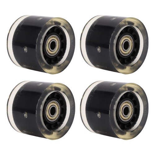 Replacement longboard wheels - longboard,