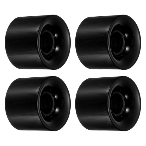 60mm longboard wheels - longboard,