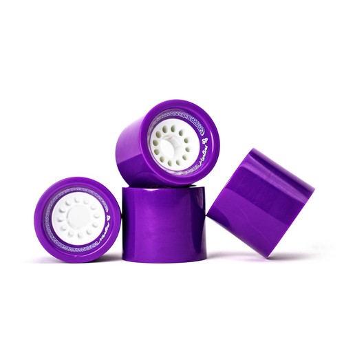 Slide perfect merlins - perfect,