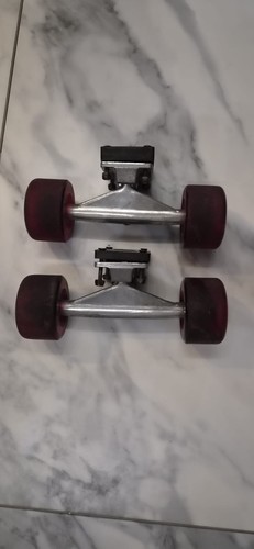 Mindless longboards complete - mindless,