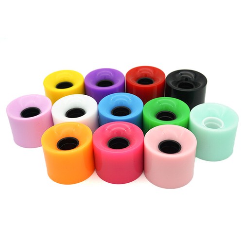 Solid color 60mm outdoor - solid,