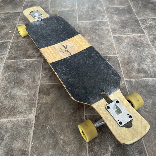 Loaded tan tien flex - tan, 2