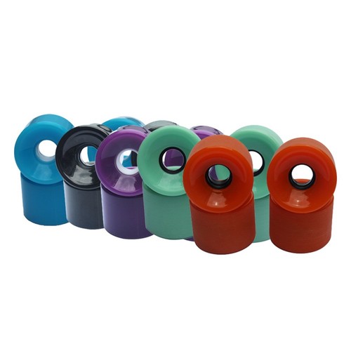 Skateboard wheels roller wheel - wheels,