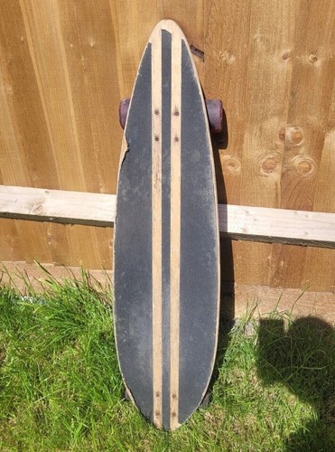 Mindless rogue longboard - mindless,
