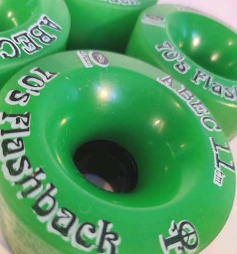 Abec s flashback - 11,