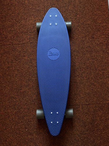 Penny australia longboard - australia,