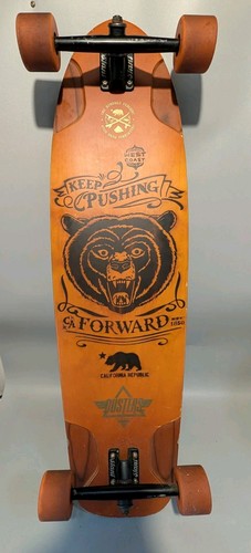 Dusters california - dusters,