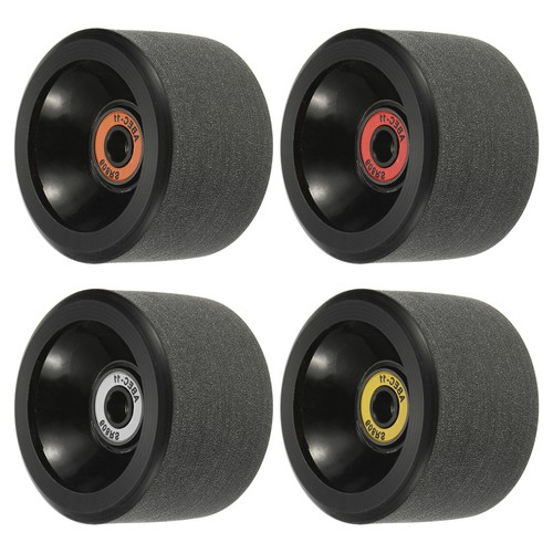 Pack 65mm 78a - 65mm,