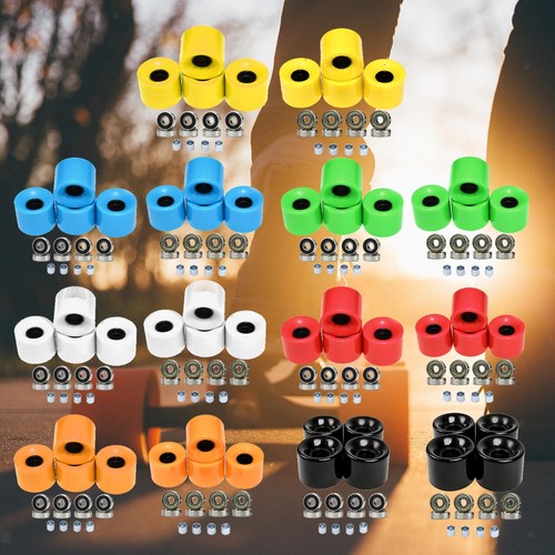 Pcs 60x45mm 78a - pcs,