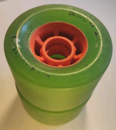 Abec 83mm 72a - abec, flywheels