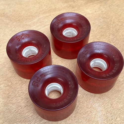 3dm cambria skateboard - cambria,