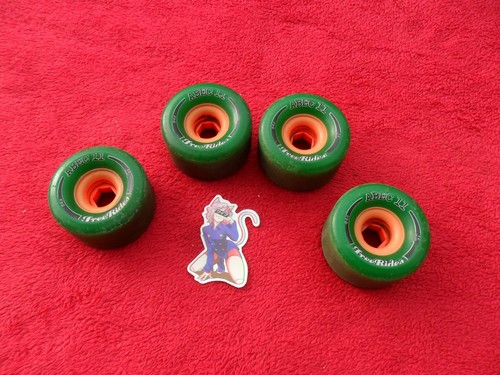 Abec s freeride - abec, 11
