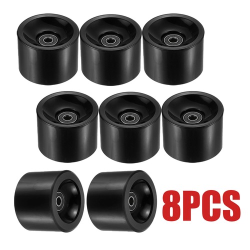 8pcs 70mm 78a - 8pcs, board