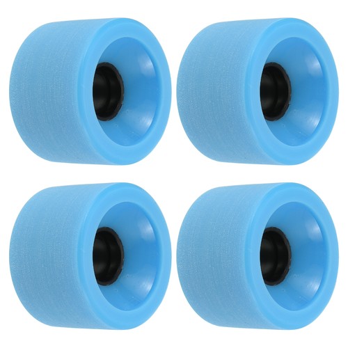 4pcs 65mm 78a long - 4pcs,