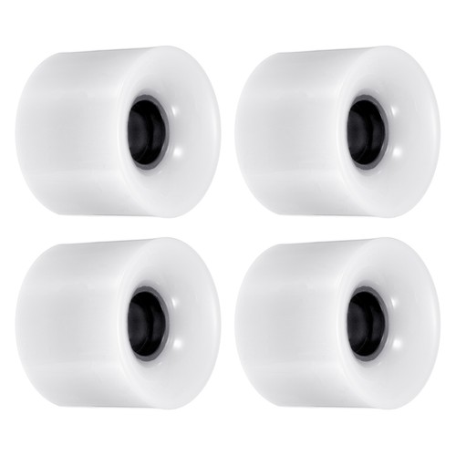 4pcs 60mm long board - 4pcs,