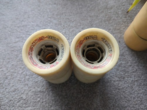 Venom cannibal hitp white - venom,