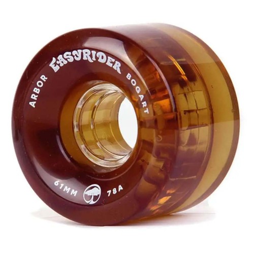 Arbor easyrider bogart wheel - arbor,