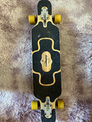 Loaded flex 9in complete - loaded,