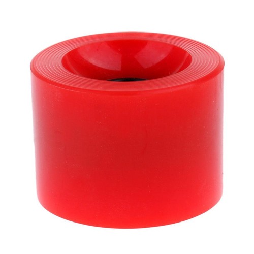 51mm pro blank skateboard - 70,