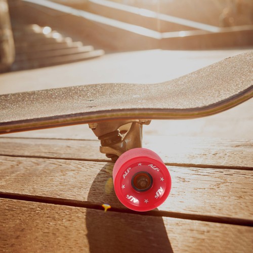 Replacement long board - replacement, long-board