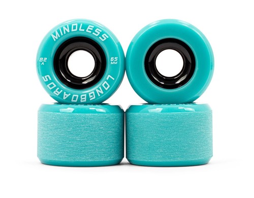 Mindless viper wheels - mindless,