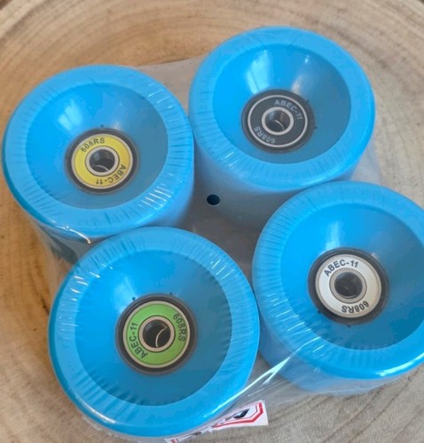 65mm 78a long - 78a,