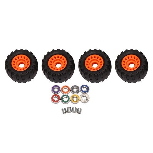 Terrain off road - terrain,