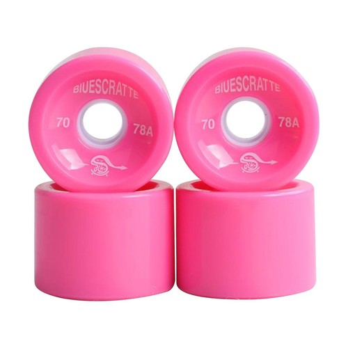 4pcs 78a hardness - 4pcs,