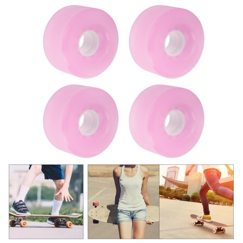 Puente 4pcs 70x42mm - ❀puente,