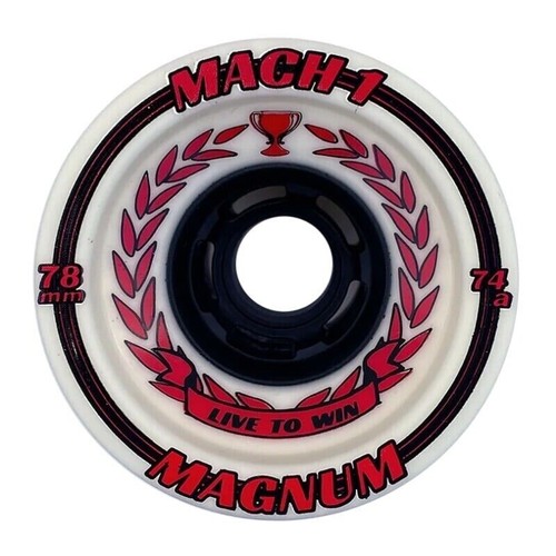 Venom magnum 78mm - magnum,