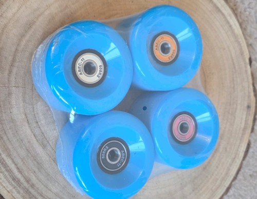 65mm 78a long - 4x,