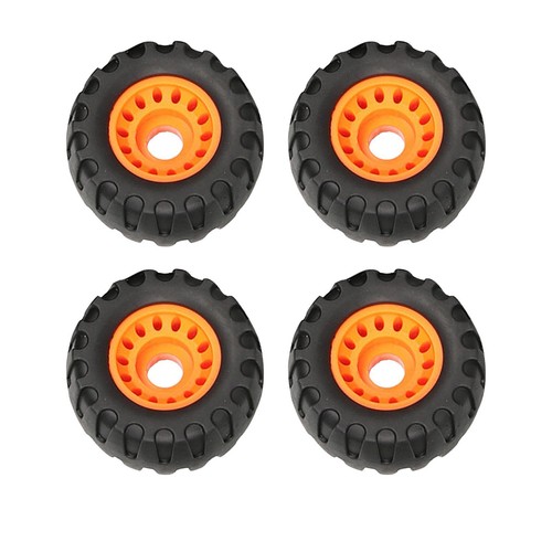 75a skateboard wheels - 75a,
