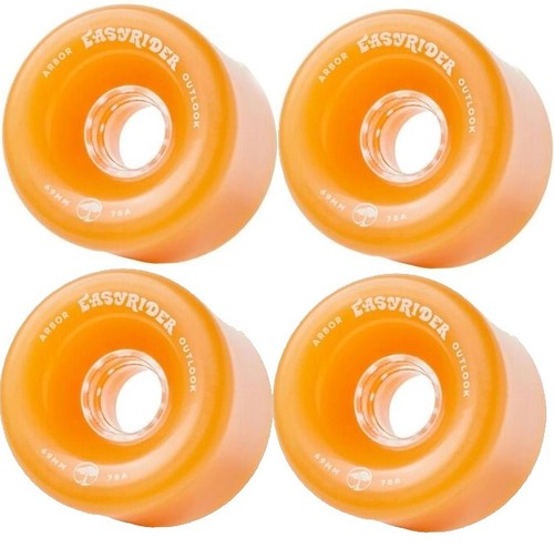 Arbor easyrider bogart wheel - arbor,