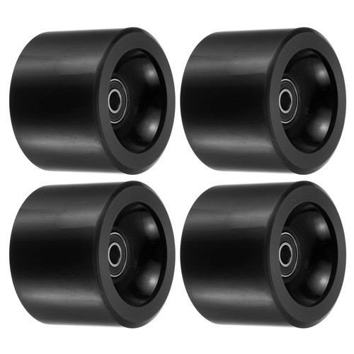 70mm 78a long - 70mm, board