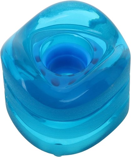 Anneome longboard wheels - longboard,