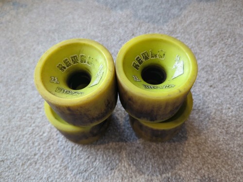 Abec big zig - big, 83a