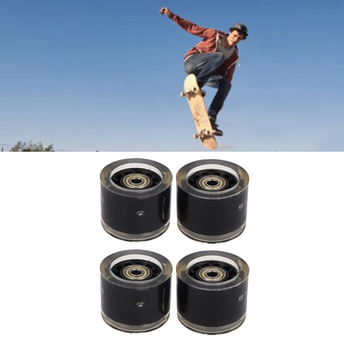 Replacement longboard wheels - replacement,