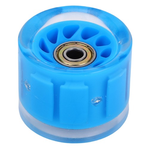 Replacement longboard wheels - replacement,