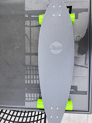 Penny longboard - 36”,